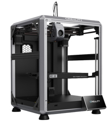 Creality K1 SE 3D Printer
