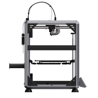 Creality K1 SE 3D Printer