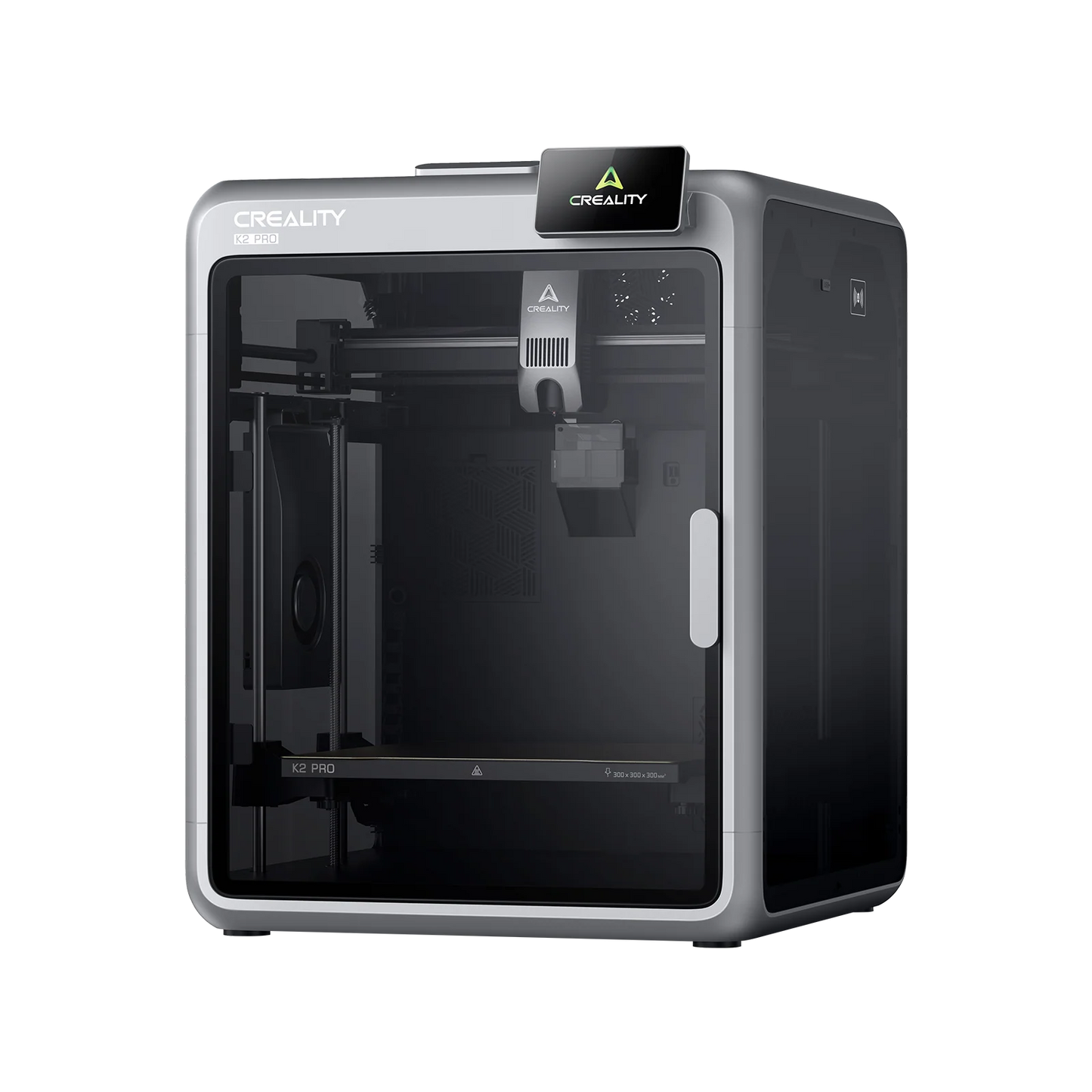 Creality K2 Pro 3D Printer