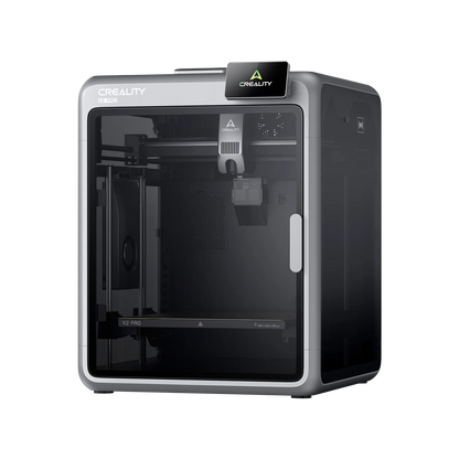Creality K2 Pro 3D Printer