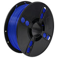 Filament - Toyar ABS Standard Colour 1.75mm 3D Printing Filament