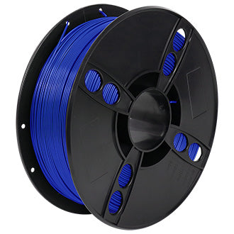 Filament - Toyar ABS Standard Colour 1.75mm 3D Printing Filament