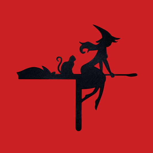 Filament - Flashforge PLA 1.75mm Basic Colour 3D Printing Filament