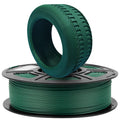Filament - Toyar PLA-CF Carbon Fiber Filament with Standard Colour 1.75mm