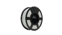 Flashforge PLA 1.75mm 3D Printing Filament – Marble Colour