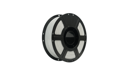Flashforge PLA 1.75mm 3D Printing Filament – Marble Colour