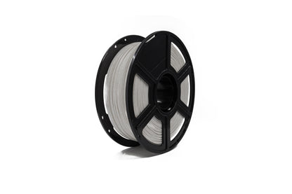 Flashforge PLA 1.75mm 3D Printing Filament – Marble Colour