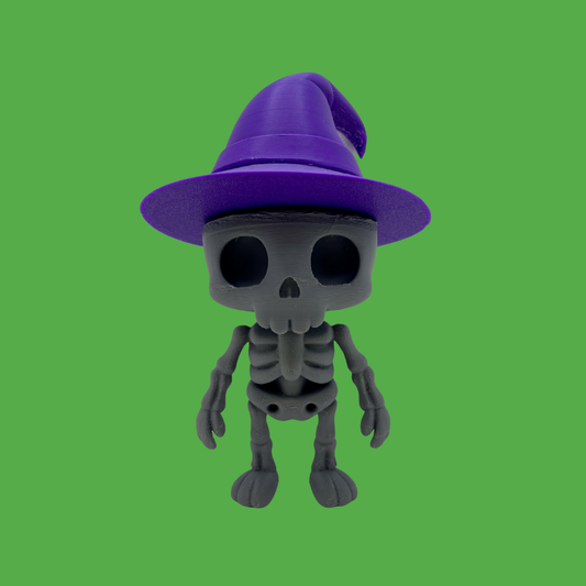 Filament - Flashforge PLA Matte Colour 1.75mm 3D Printing Filament