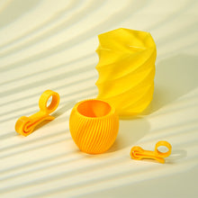 Flashforge PETG Pro 1.75mm 3D Printing Filament