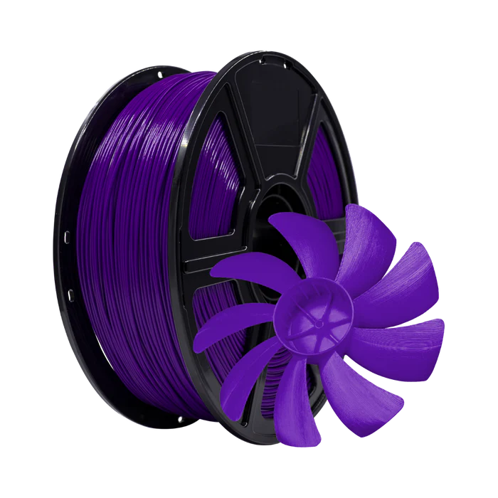 Filament - Flashforge PETG Pro 1.75mm 3D Printing Filament