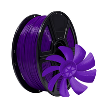 Filament - Flashforge PETG Pro 1.75mm 3D Printing Filament