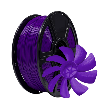 Filament - Flashforge PETG Pro 1.75mm 3D Printing Filament