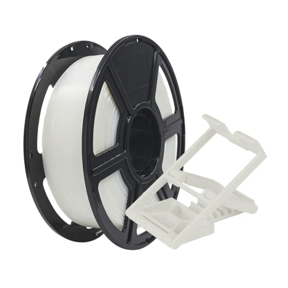 Filament - Flashforge PLA 1.75mm Basic Colour 3D Printing Filament