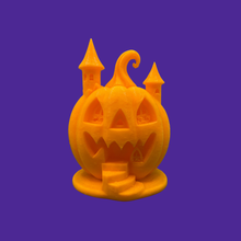 Filament - Flashforge PLA Pro 1.75mm Basic Colour 3D Printing Filament