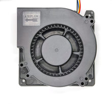 Cooling Fan 12032 - 24V Dual Ball Bearing for Bambu Lab P1 Series
