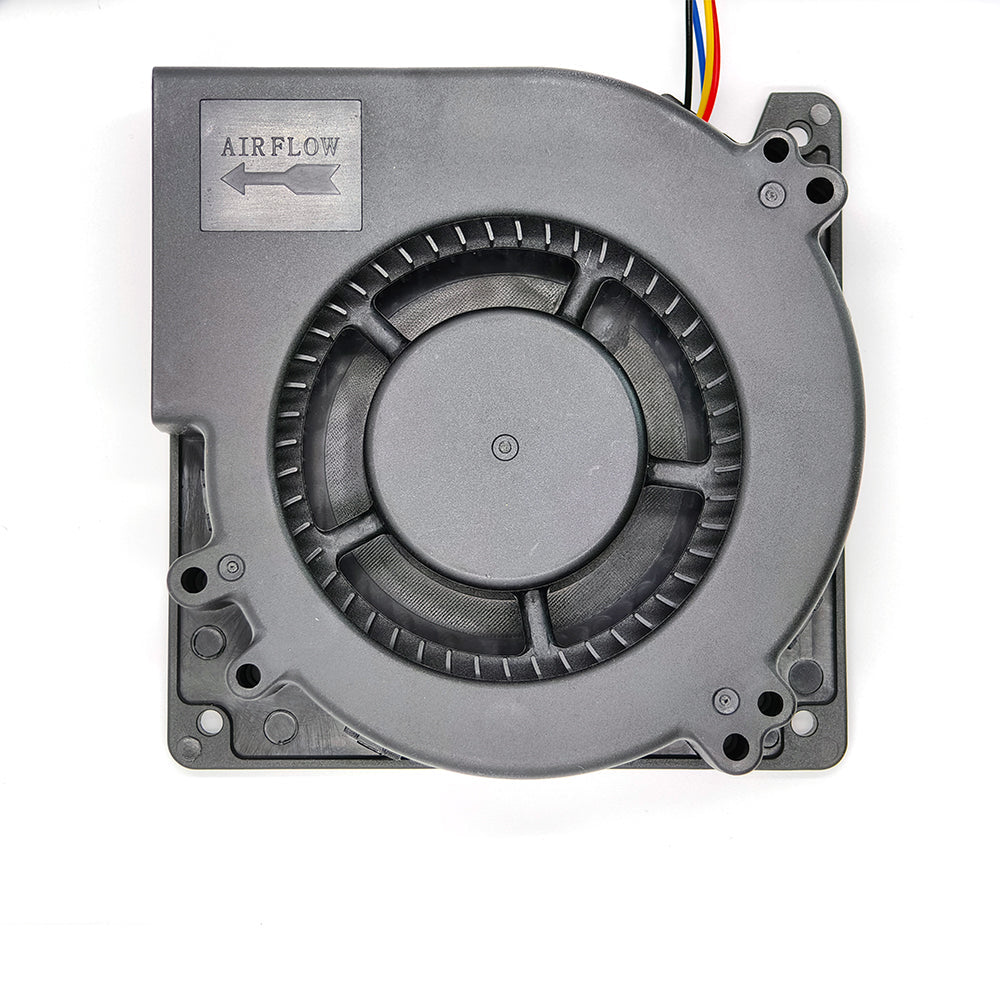 Cooling Fan 12032 - 24V Dual Ball Bearing for Bambu Lab P1 Series