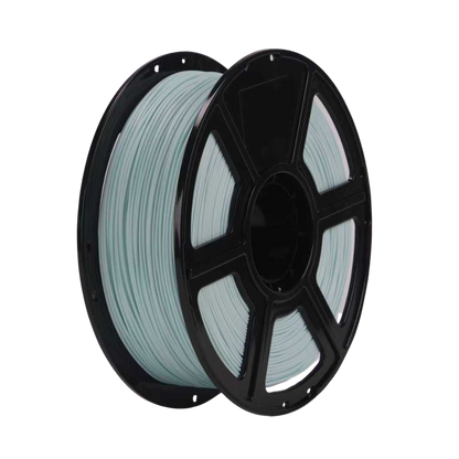 Filament - Flashforge PLA Matte Colour 1.75mm 3D Printing Filament