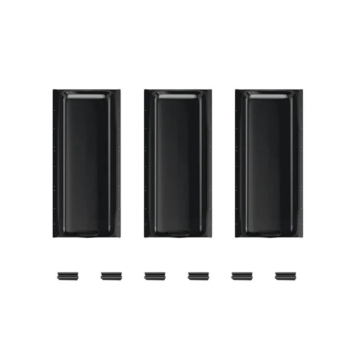 FLSUN hdmi hdmi hdmi hdmi hdmi.