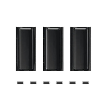 FLSUN hdmi hdmi hdmi hdmi hdmi.