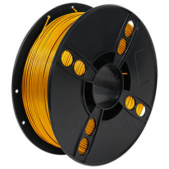 Filament - Toyar ABS Standard Colour 1.75mm 3D Printing Filament