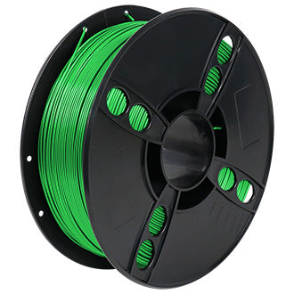 Filament - Toyar ABS Standard Colour 1.75mm 3D Printing Filament