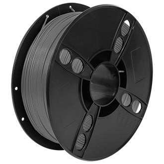 Filament - Toyar ABS Standard Colour 1.75mm 3D Printing Filament