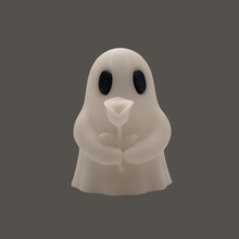 Filament - Hello3D PLA Standard Colour 1.75mm 3D Printing Filament