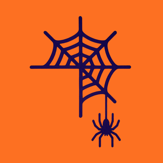 Filament - Hello3D PLA Matte Colour 1.75mm 3D Printing Filament