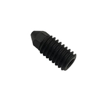 Flashforge AD5X Detachable Hardened Steel Nozzle