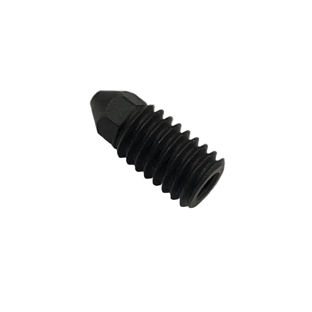 Flashforge AD5X Detachable Hardened Steel Nozzle