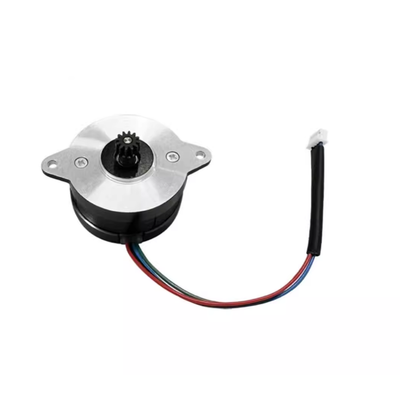 Extruder Stepper Motor For Creality K1/K1C/K1 Max/Ender 3 V3/Plus