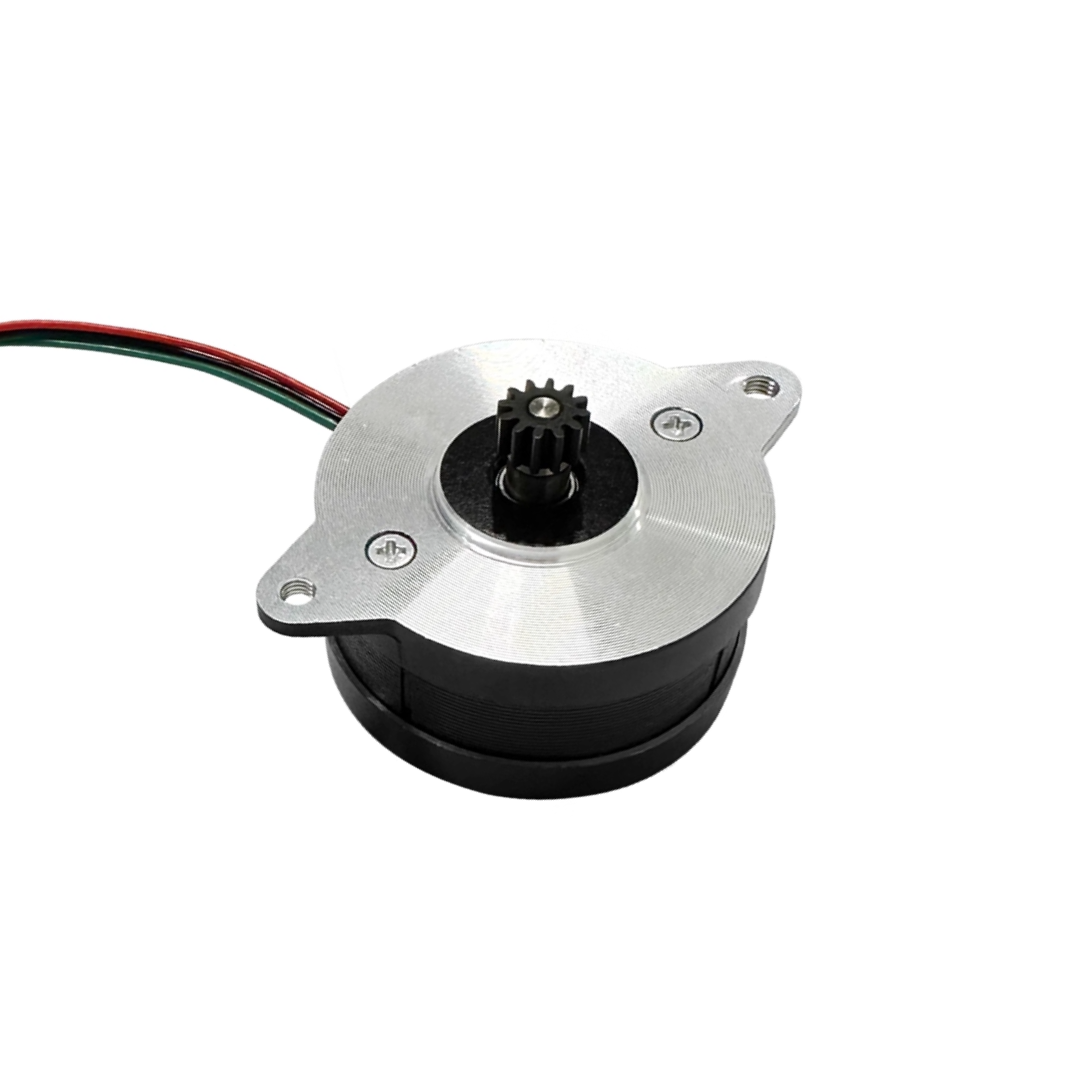 Extruder Stepper Motor For Creality K1/K1C/K1 Max/Ender 3 V3/Plus