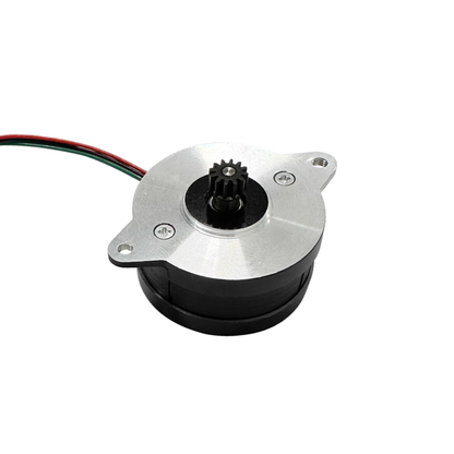 Extruder Stepper Motor For Creality K1/K1C/K1 Max/Ender 3 V3/Plus