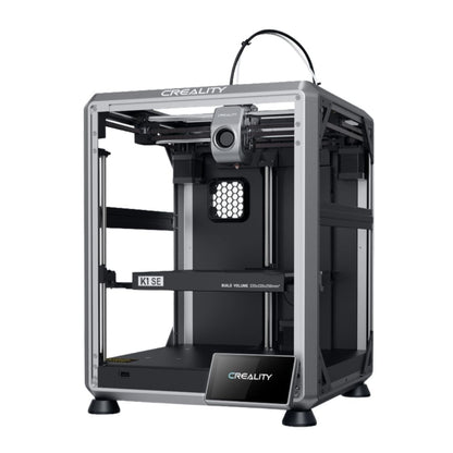 Creality K1 SE 3D Printer