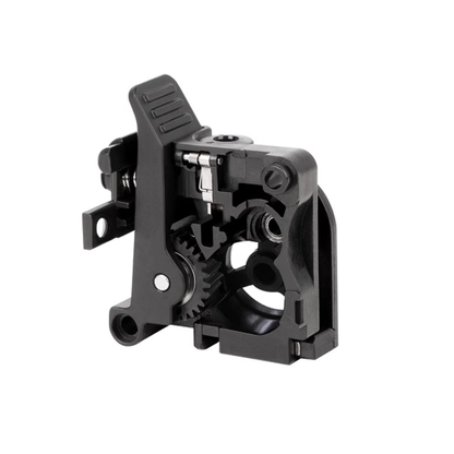 Creality K2/K2 Pro/K2 Plus Extruder Gear Front Assembly
