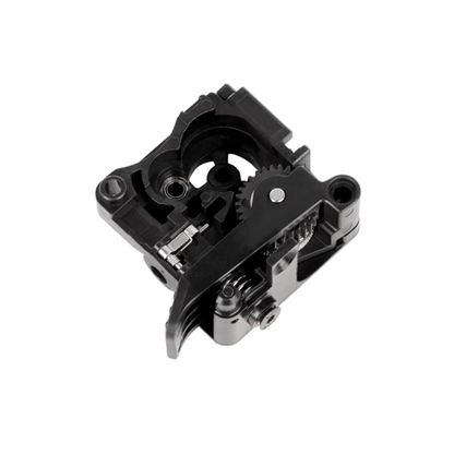 Creality K2/K2 Pro/K2 Plus Extruder Gear Front Assembly