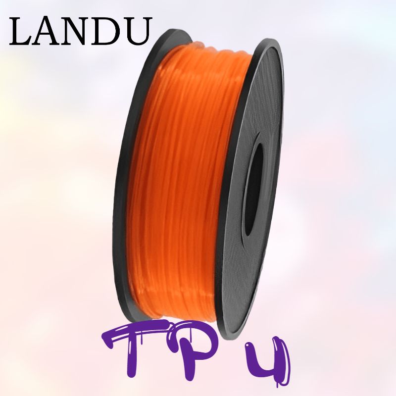 Available in a wide range of vibrant colors
