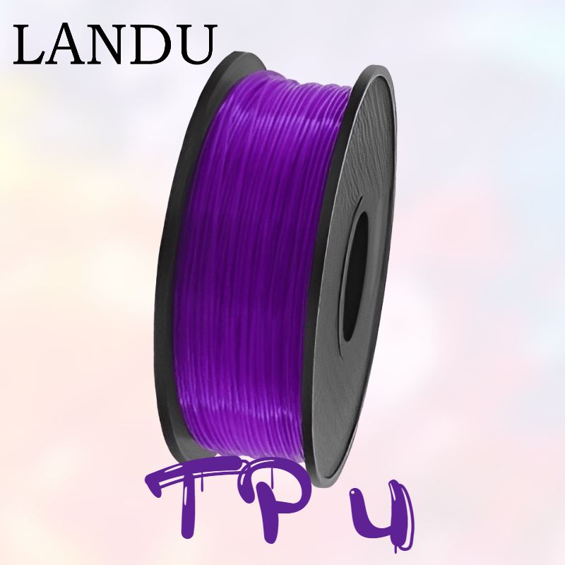 Perfect for creating intricate and detailed 3D models