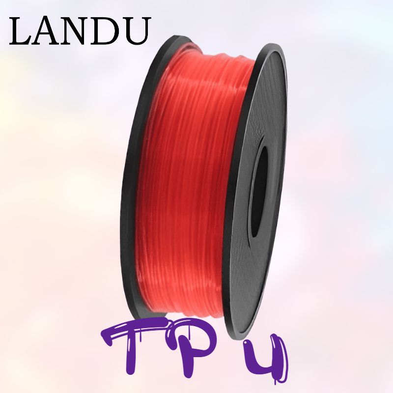 Ideal for both professional and hobbyist use