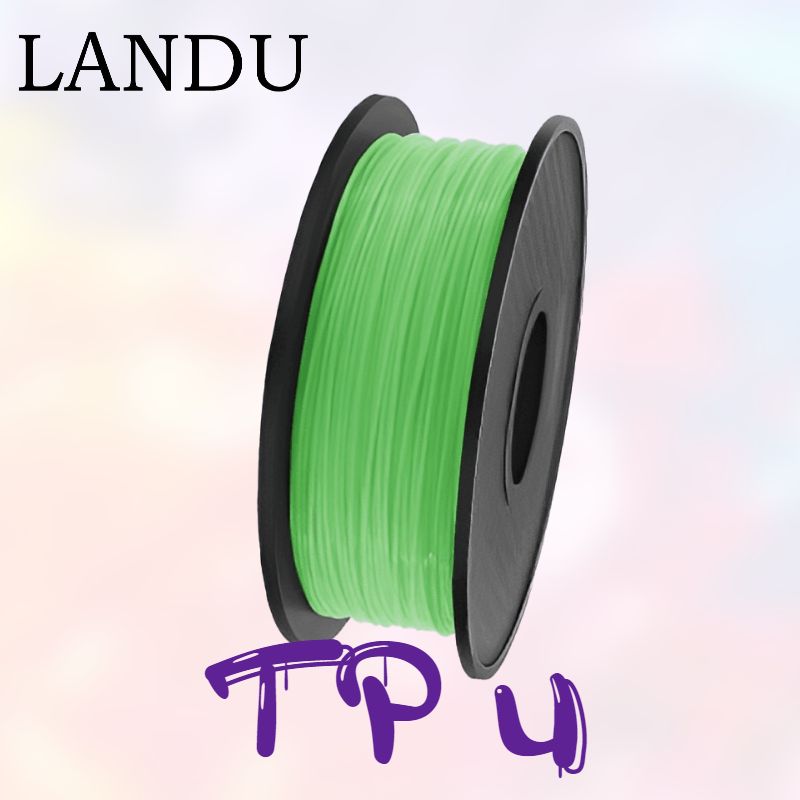 Ideal for professional and hobbyist use