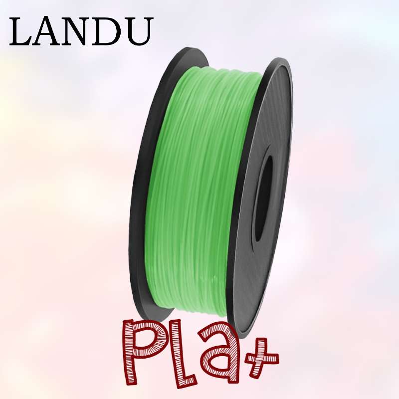 Durable and reliable 3D printing filament