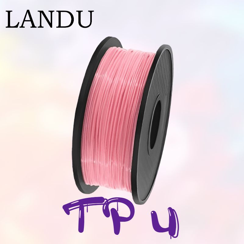 Available in a wide range of vibrant colors