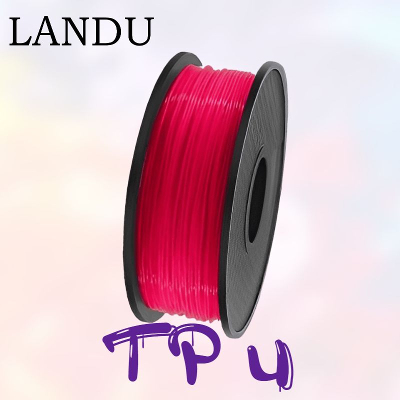 Ideal for both professional and hobbyist use