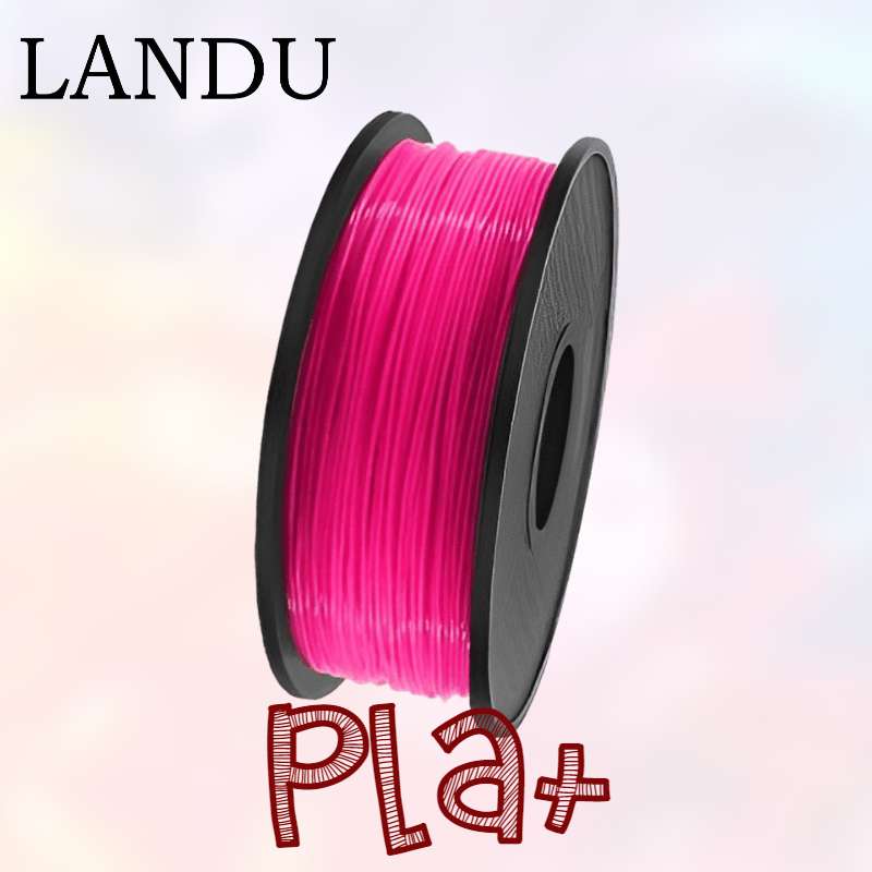 Trustworthy and trusted brand in the 3D printing industry