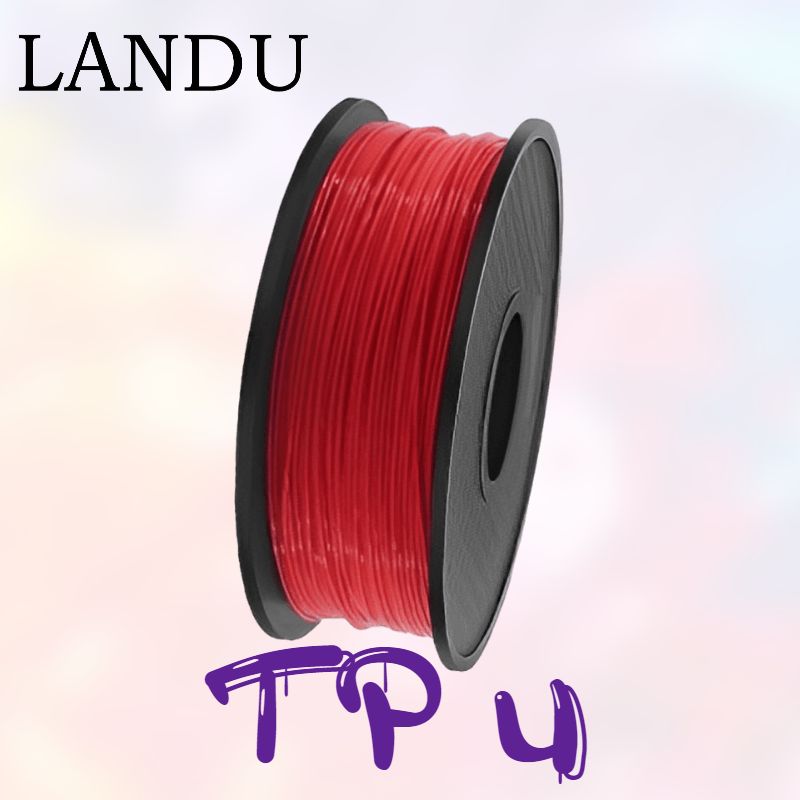 Ideal for precise and detailed 3D prints