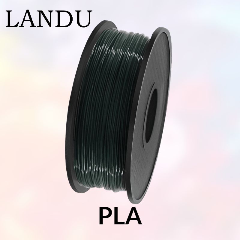 Landu PLA 1.75mm 3D Printing Filament - High Quality Materials – 3D  Printing Perth - Cirrus Link