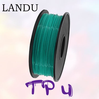 Available in a wide range of vibrant colors