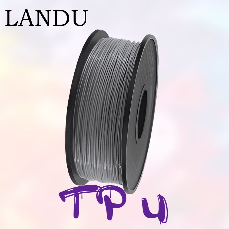 Perfect for creating intricate and detailed 3D models