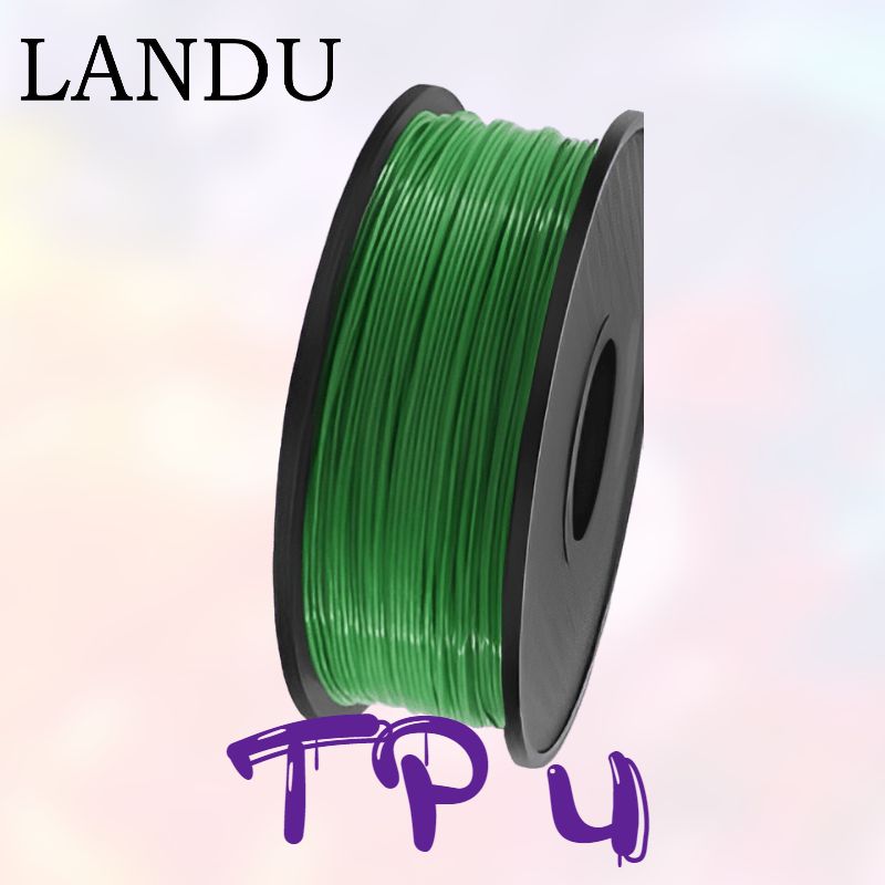 Ideal for both professional and hobbyist use
