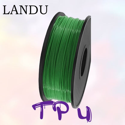 Ideal for both professional and hobbyist use